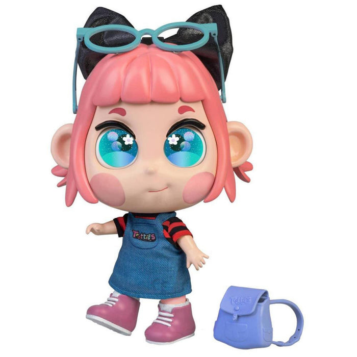 Famosa Trotties Magic World Adventures Sophie (TFT00000)