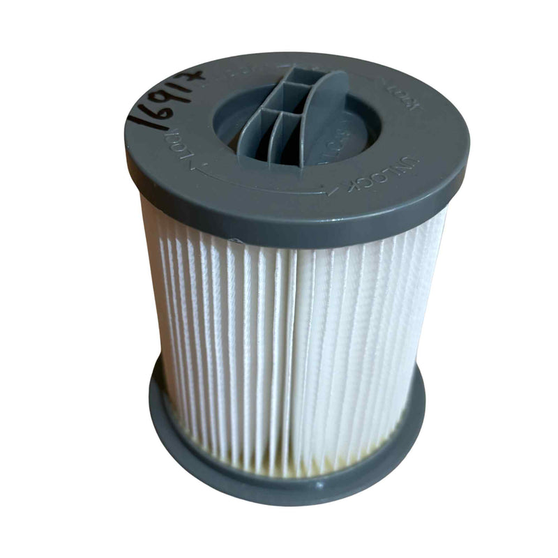 Filtro HEPA Orbegozo APC7000 y APC7500 - Repuesto Original Lavable