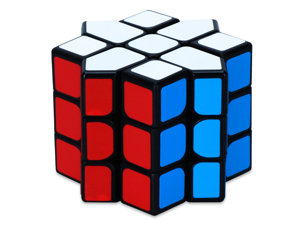 Flower Cube Cayro, imagen 5