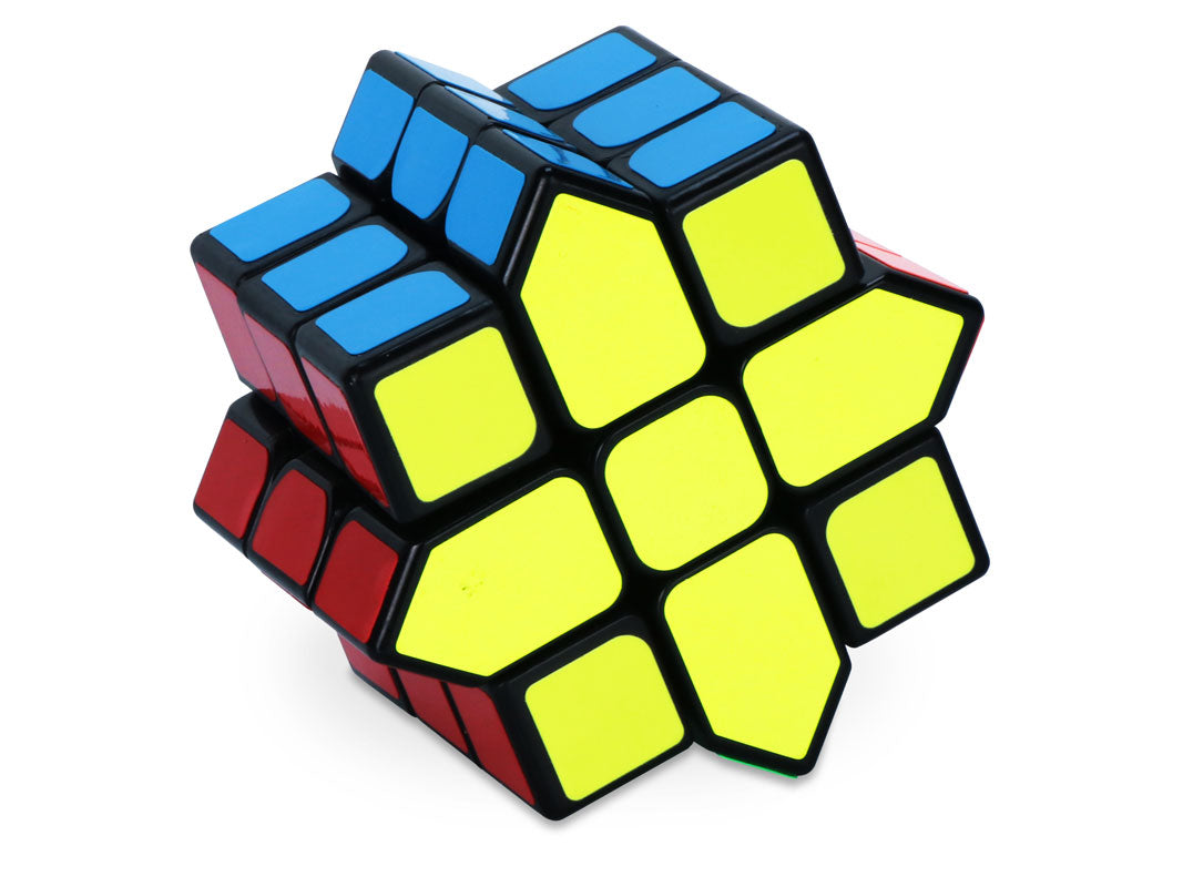 Flower Cube Cayro, imagen 4