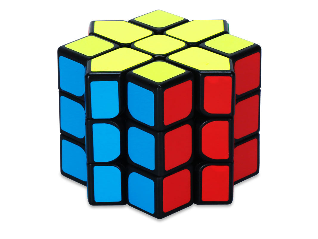 Flower Cube Cayro, imagen 3