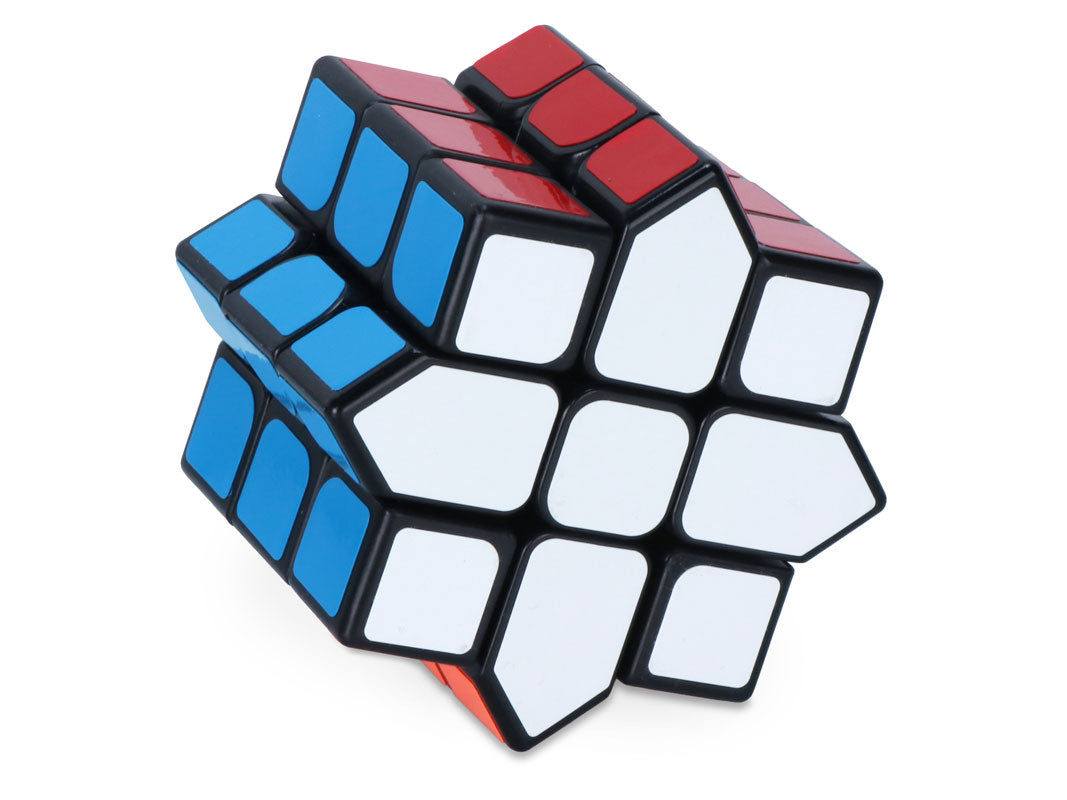 Flower Cube Cayro, imagen 2
