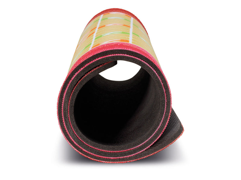 Cayro FormaPalabras Metal Box - El desafío de palabras definitivo (756)