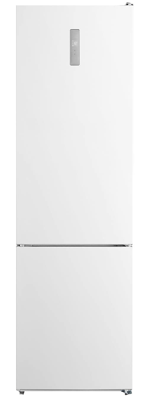 Combi Corbero CCM20124NFW No Frost 201x60 E