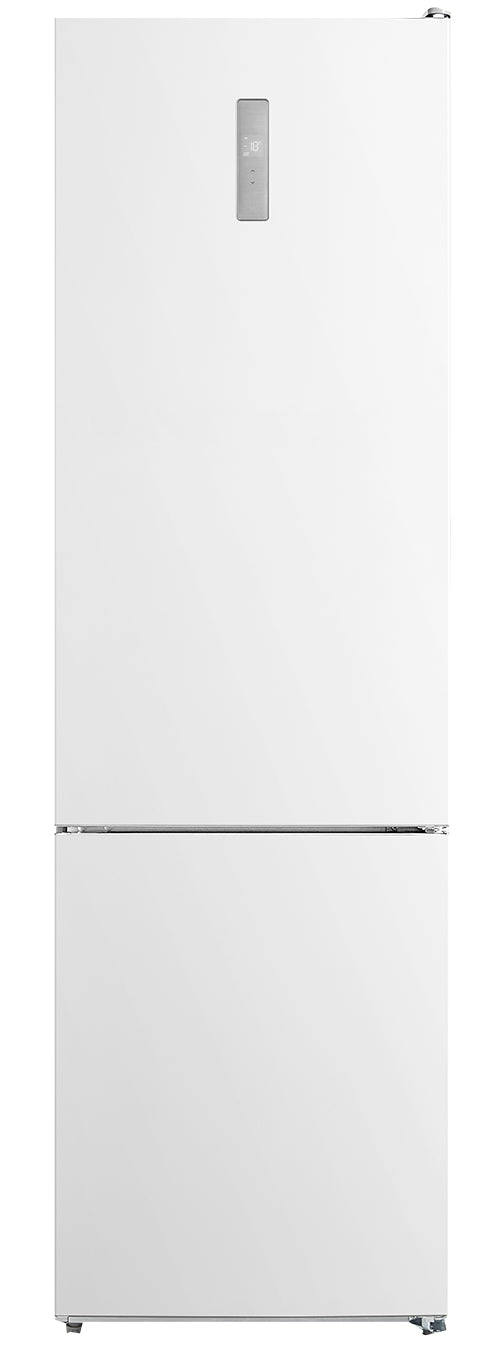 Combi Corbero CCM20124NFW No Frost 201x60 E
