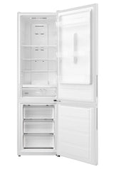 Combi Corbero CCM20124NFW No Frost 201x60 E (vista 2)