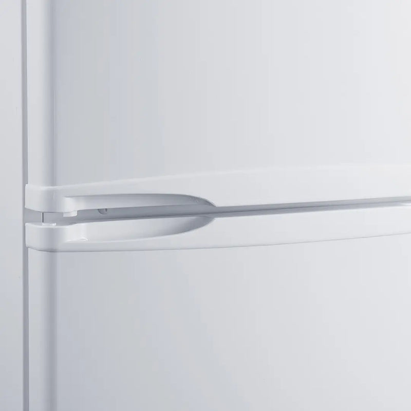 SVAN SVF143E - Frigorífico Ciclico 143cm Blanco