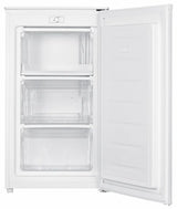Benavent Congelador Vertical CVBHE8448W 60L (vista 2)