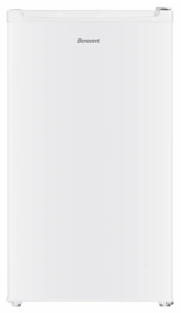 Benavent Congelador Vertical CVBHE8448W 60L