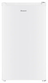 Benavent Congelador Vertical CVBHE8448W 60L