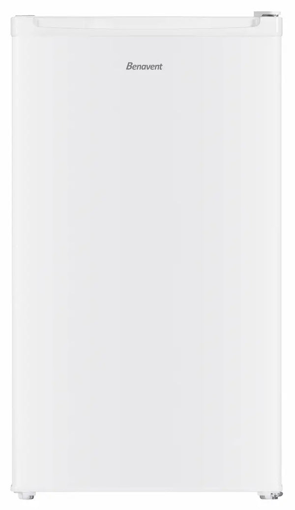 Benavent Congelador Vertical CVBHE8448W 60L