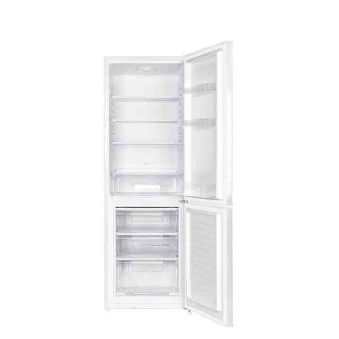 Ártica Combi 170x55 Blanco Bajo consumo (AFFCE17055EW)