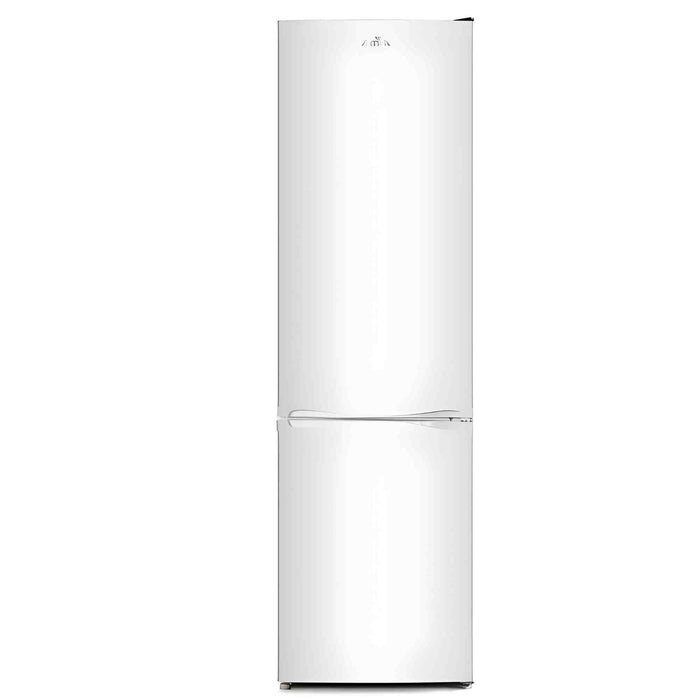 Ártica Combi 170x55 Blanco Bajo consumo (AFFCE17055EW)