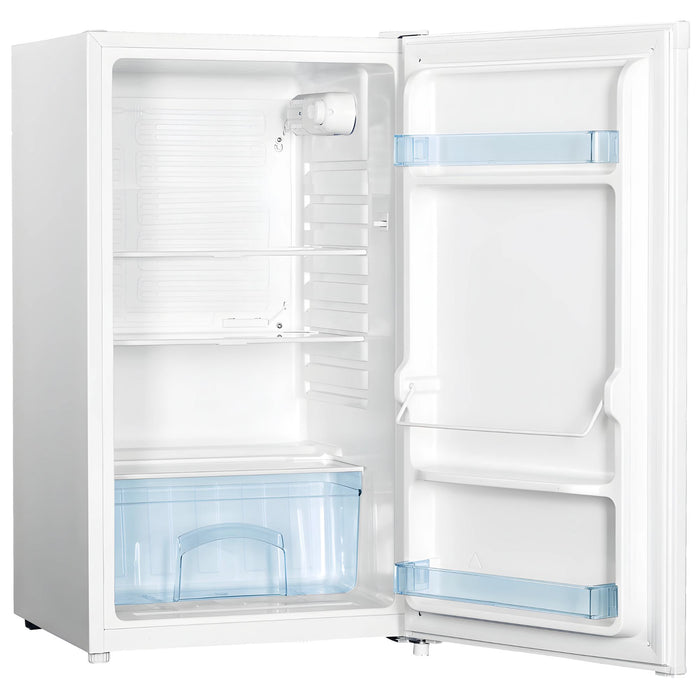 Réfrigérateur Infiniton A++ (FG-151)