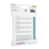 Gamegenic Fundas Prime Dixit Sleeves 81x122mm (90) (GGS10040ML) (vista 2)