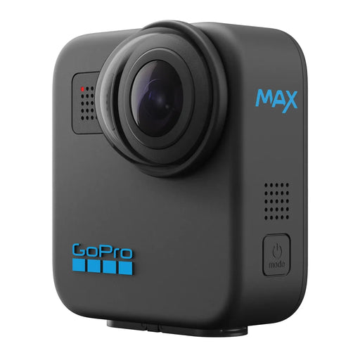 Cámara deportiva GoPro Max 360 6K Ultra HD 18 MPx