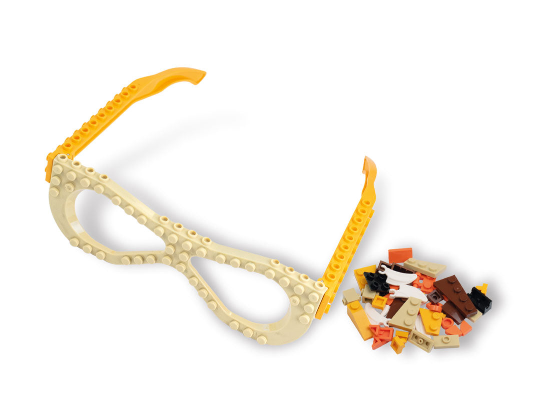 Gafas Pterosaurio Cayro, imagen 3