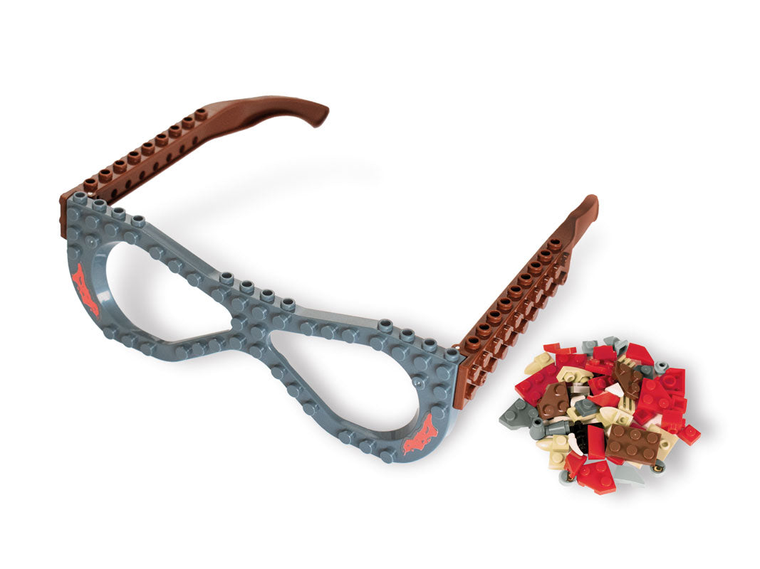 Gafas Triceratops Cayro, imagen 3
