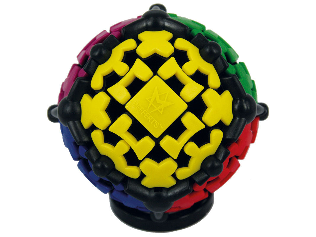 Gear Ball Cayro, imagen 2