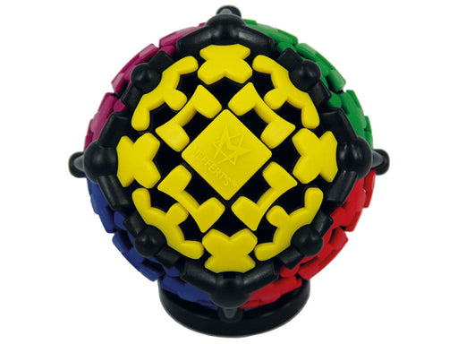 Gear Ball Cayro, imagen 2