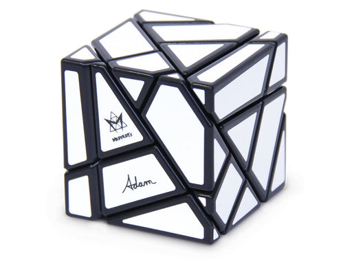 Ghost Cube Cayro, imagen 2