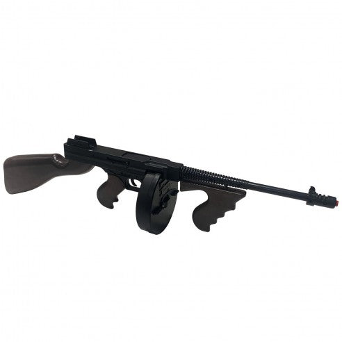 ⭐ Comprar escopeta cazador de juguete Gonher 117/0 al mejor precio