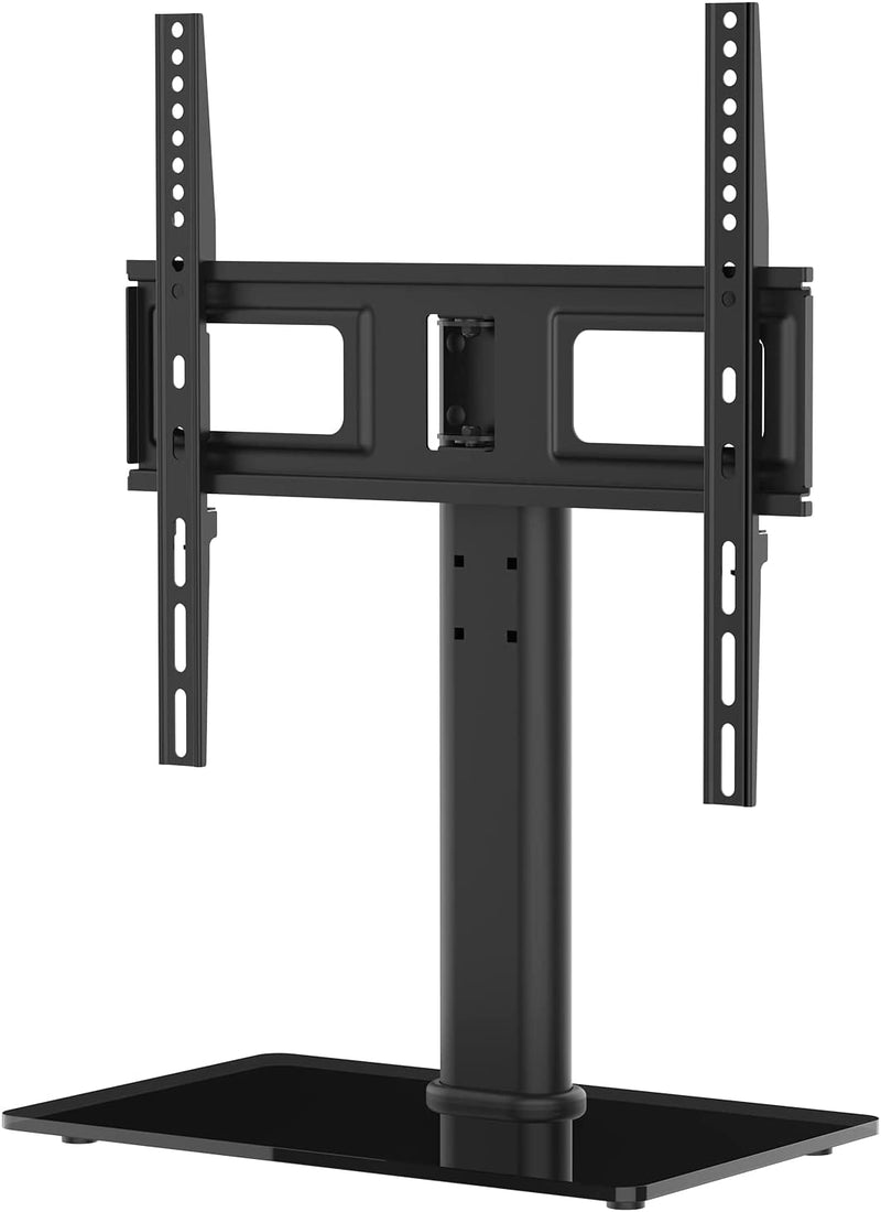 Soporte Universal de Sobremesa para Televisión " (TC1005)