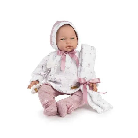 Guca Muñeca Lidia (950)
