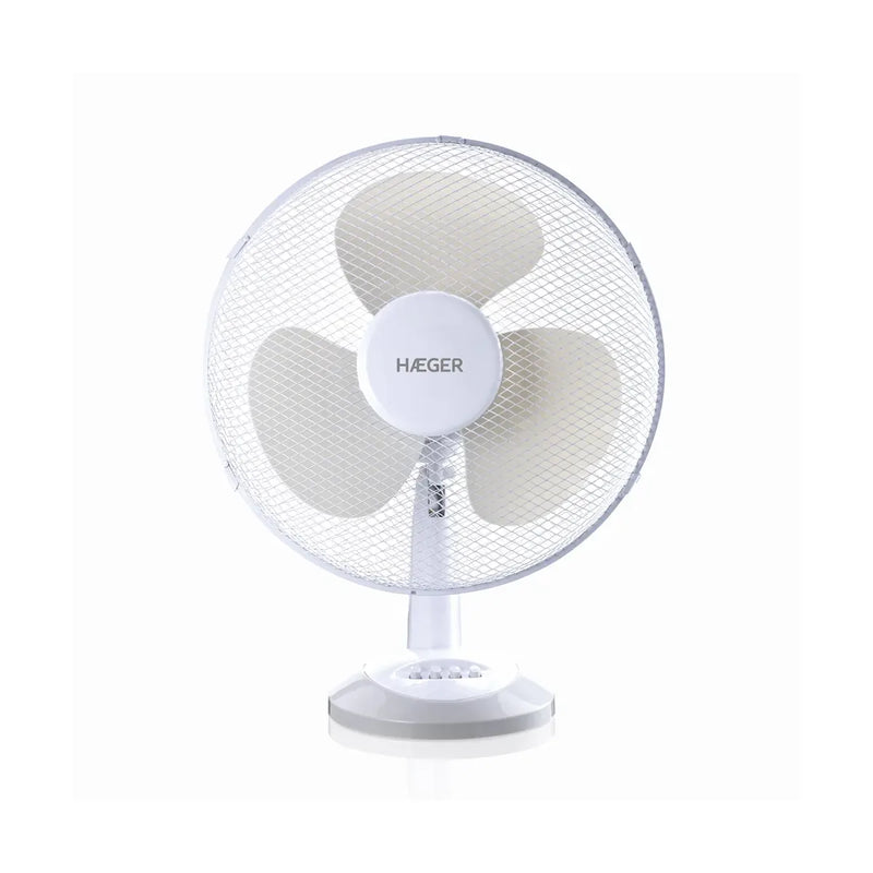 Ventilador Haeger FA016007A