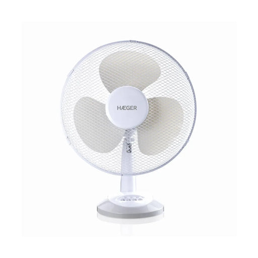 Ventilador Haeger FA016007A