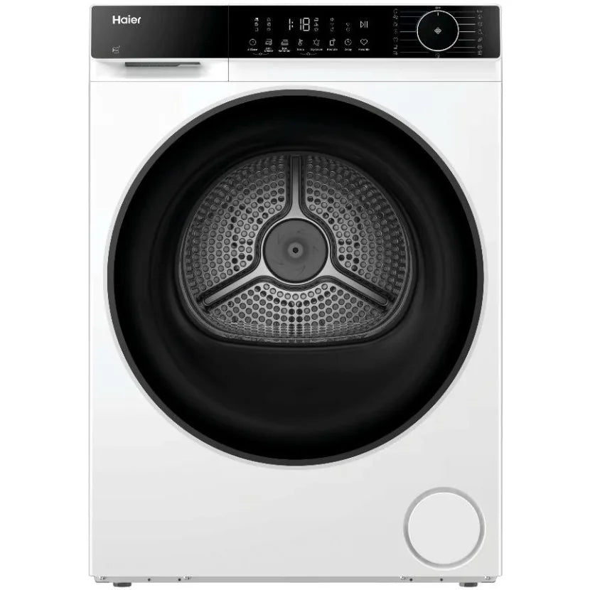 Secadora Haier HD90A357U1S 9 kg