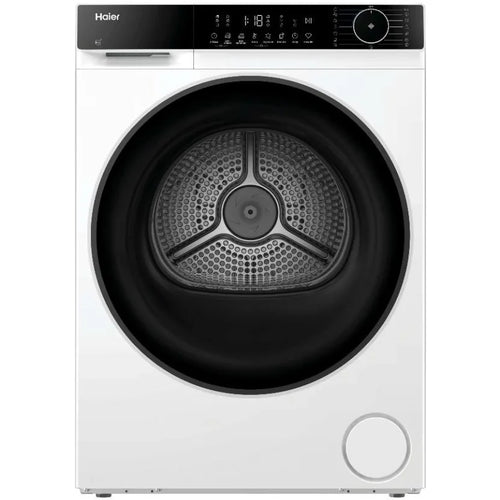 Secadora Haier HD90A357U1S 9 kg