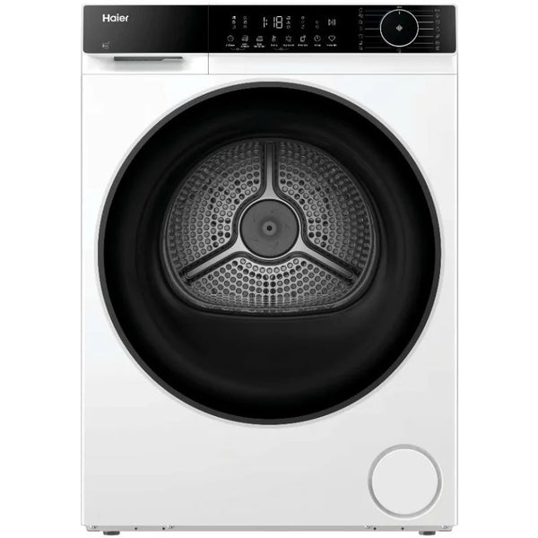 Secadora Haier HD90A357U1S 9 kg