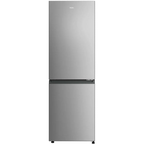 Frigorífico combi Haier HDPR1618ANPK 355 litros 185×60 cm