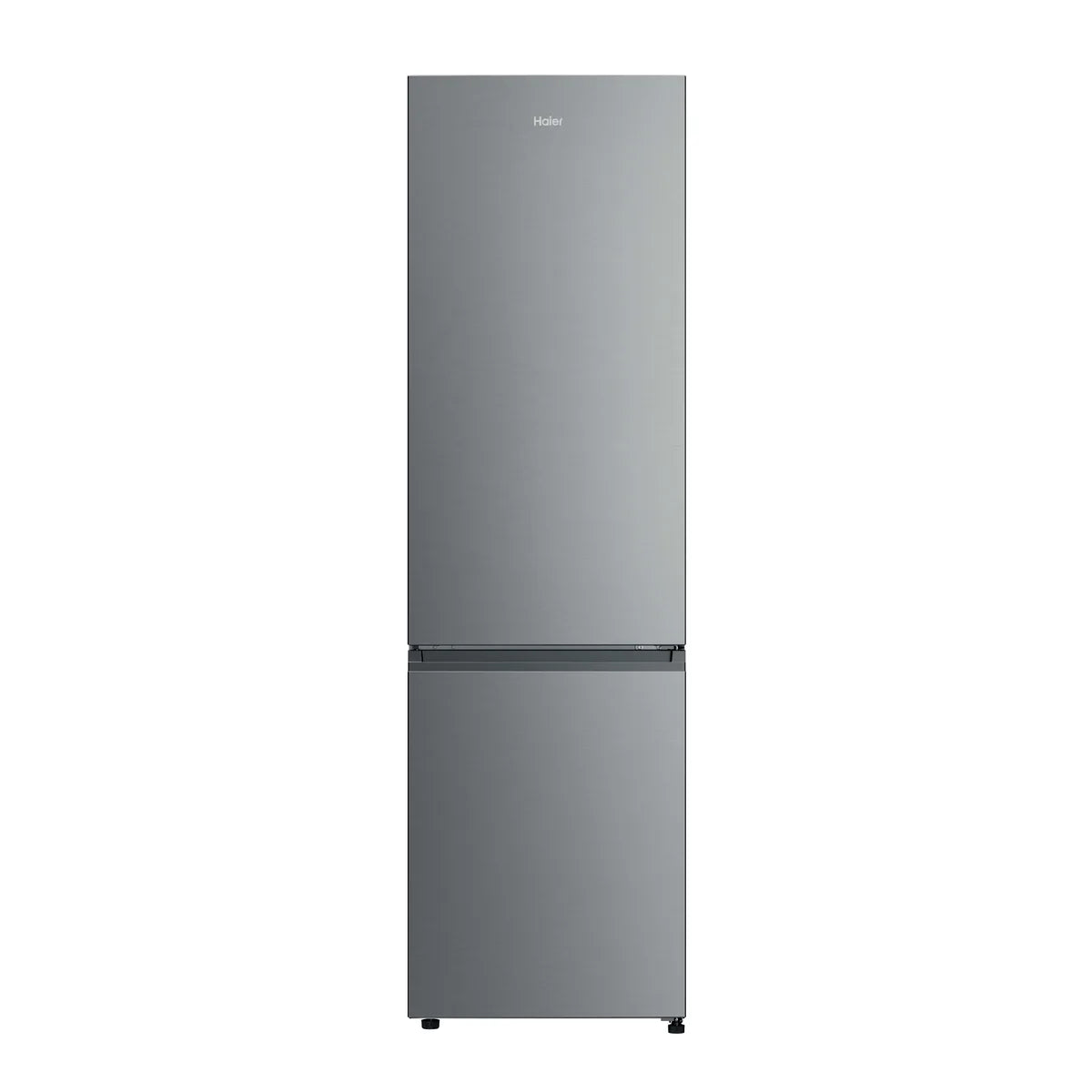 Frigorífico combi Haier HDPR1620ANPK 409 litros 205×60 cm