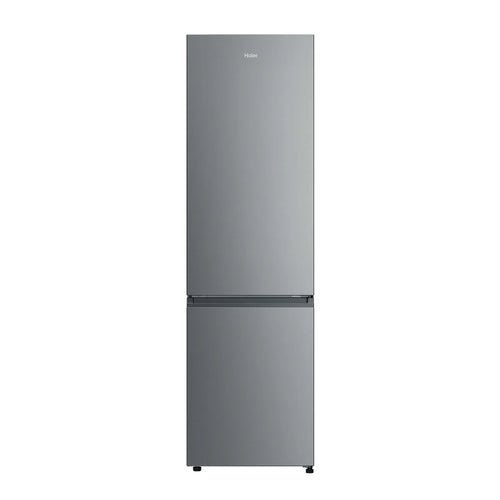 Frigorífico combi Haier HDPR1620ANPK 409 litros 205×60 cm