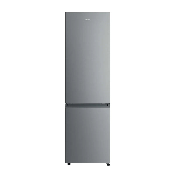 Frigorífico combi Haier HDPR1620ANPK 409 litros 205×60 cm