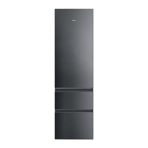 Frigorífico combi Haier HTR3620CNMP 205×60 cm No Frost