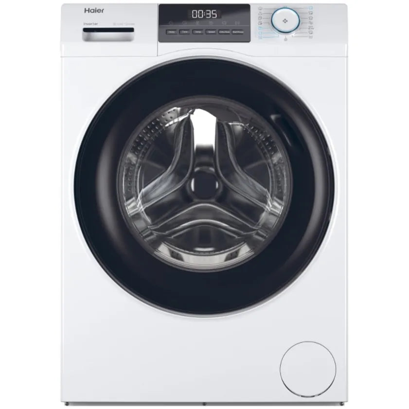 Lavadora Haier HW100BP14929AS 10 kg