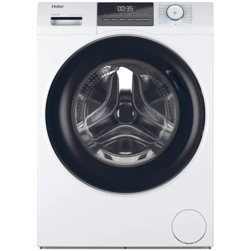 Lavadora Haier HW100BP14929AS 10 kg