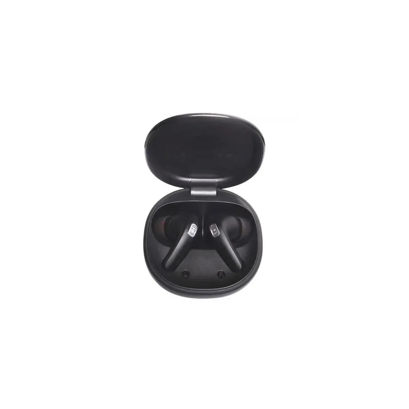 Auriculares HiFuture FLYBUDS4 Auriculares inalámbricos (TWS) Bluetooth