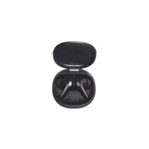 Auriculares HiFuture FLYBUDS4 Auriculares inalámbricos (TWS) Bluetooth