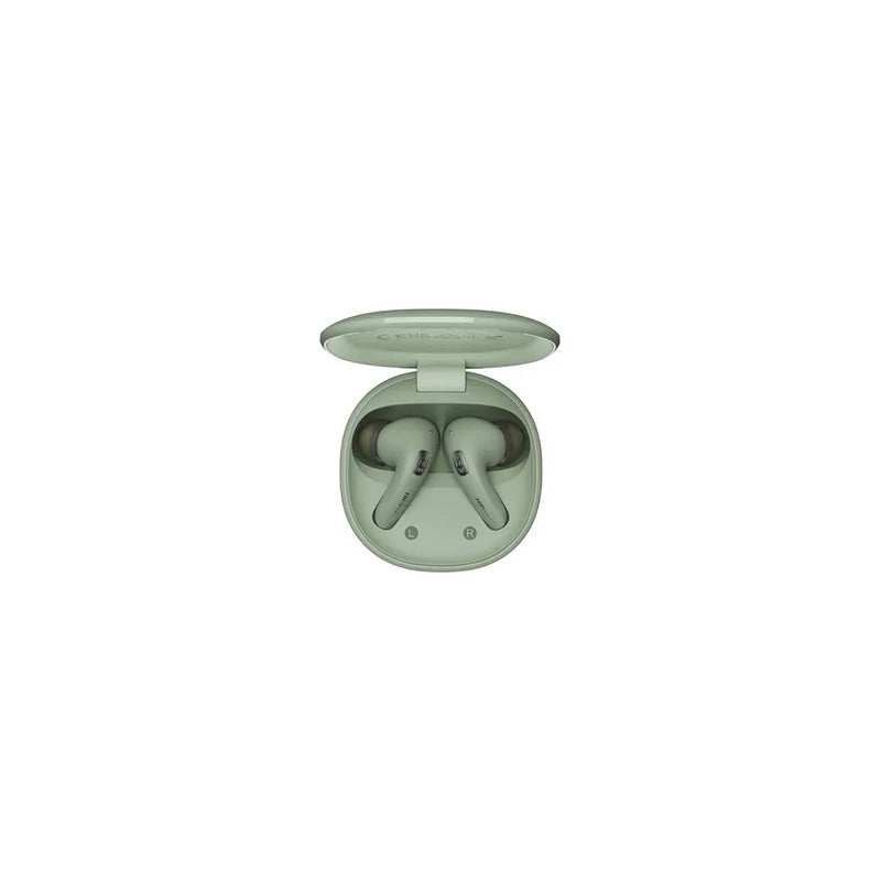 Auriculares HiFuture FLYBUDS4 Auriculares inalámbricos (TWS) Bluetooth