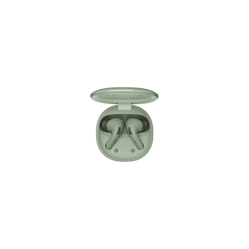 Auriculares HiFuture FLYBUDS4 Auriculares inalámbricos (TWS) Bluetooth
