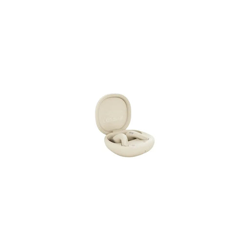 Auriculares HiFuture FLYBUDS4 Auriculares inalámbricos (TWS) Bluetooth