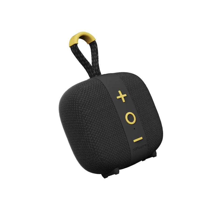 Altavoz HiFuture LINO