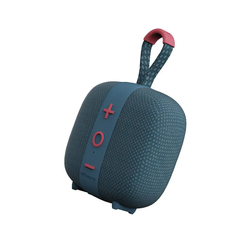 Altavoz HiFuture LINO