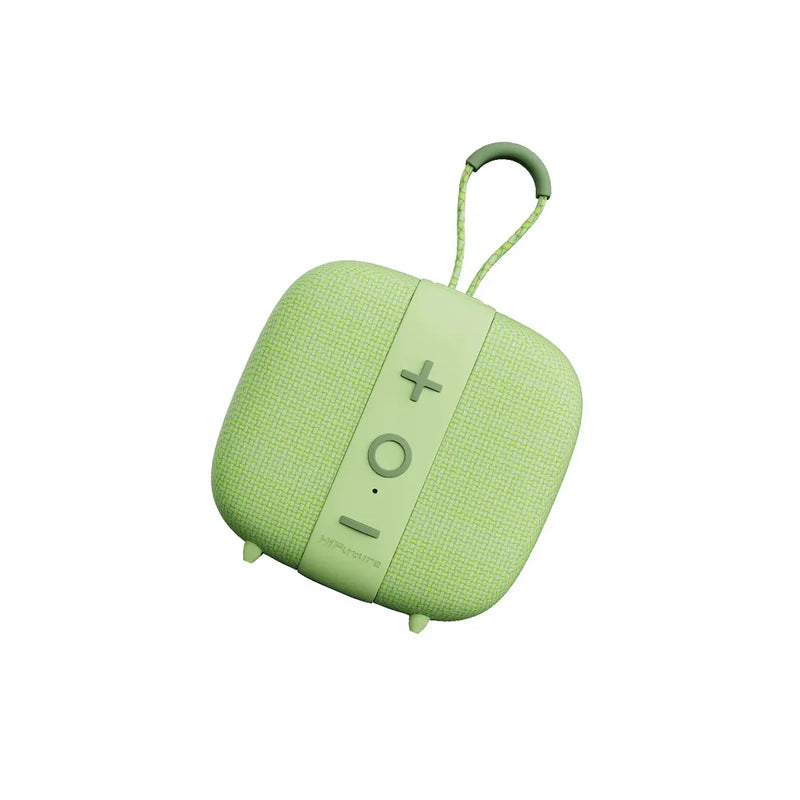 Altavoz HiFuture LINO