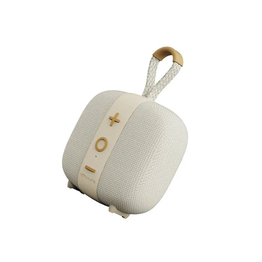 Altavoz HiFuture LINO