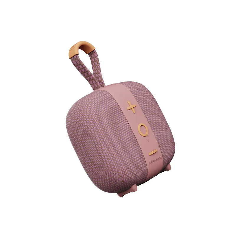 Altavoz HiFuture LINO